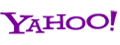 Yahoo